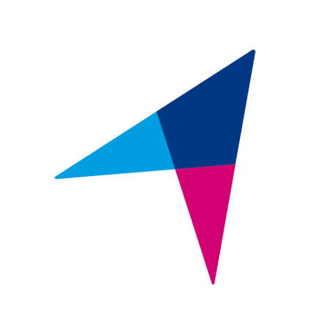 Logo BoursoBank